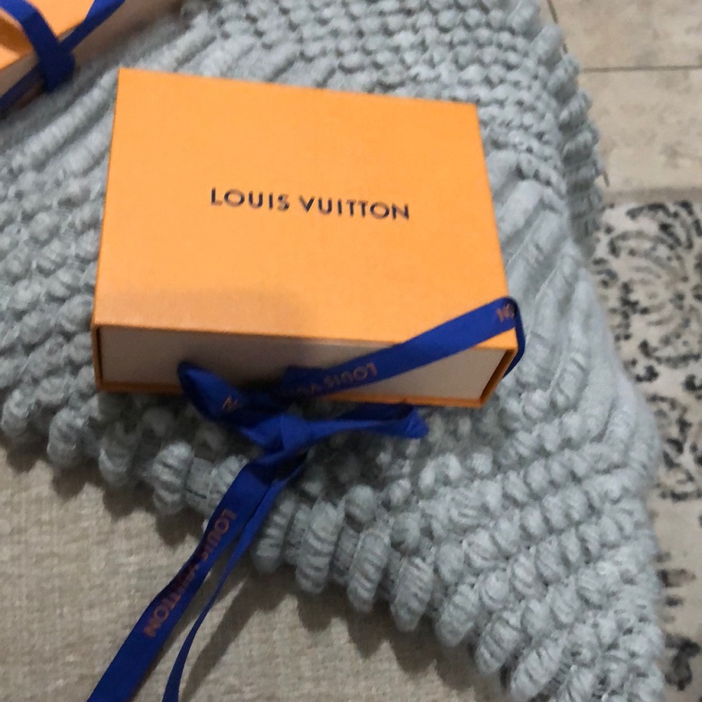 Small Box